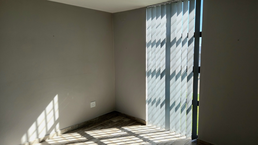 3 Bedroom Property for Sale in Island View Western Cape